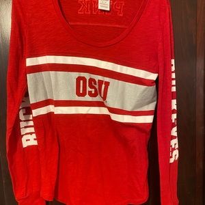 osu shirt